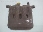 Lexus GS 300 Typ JSZ147 Bj1997 original Bremssattel vorn rechts