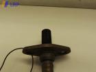 Lexus GS 300 Typ JSZ147 Bj1997 original Lambdasonde vorn 3.0 156kw