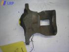 Lexus GS 300 Typ JSZ147 Bj1997 original Bremssattel hinten links