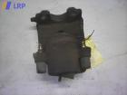 Bremssattel Vorn Links 1J0615123A Audi A3/S3 (8l,ab 09/96) BJ: 2001