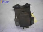 Bremssattel Vorn Links 1J0615123A Audi A3/S3 (8l,ab 09/96) BJ: 2001