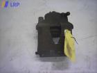 Bremssattel Vorn Links 1J0615123A Audi A3/S3 (8l,ab 09/96) BJ: 2001