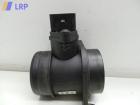 Audi A3 Luftmengenmesser 0986280316 BJ2001 Audi A3 Luftmengenmesser 0986280316 BJ2001