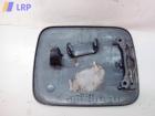 Lexus GS 300 Typ JSZ147 Bj1997 original Tankklappe