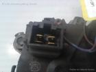 Daihatsu Cuore L251 Bj.2007 original Wischermotor vorn 85110B2040