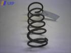Schraubenfeder Hinten 48231-B2100-100 Daihatsu Cuore L2 ab 02/03 BJ: 2007