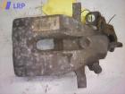 Bremssattel Hinten Rechts 00004400N5 Citroen C4 Limousine/Coup (10/04-) BJ: 2006