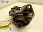 VW Golf 4 Anlasser Starter 1.4 55kw BJ1998