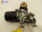 Citroen C2 original Wischermotor vorn VALEO BJ2005