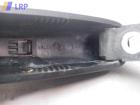 Nissan Primera P12 Heckwischerarm 8200001885 5türig Fließheck BJ2004 Nissan Primera P12 Heckwischerarm 8200001885 5türig Fließheck BJ2004