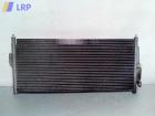Nissan Primera P12 Klimakondensator 92100BM407 1.6 80kw BJ2004