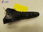 Nissan Primera P12 Blinkerschalter BJ2004