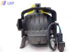 Nebelscheinwerfer Rechts MR241374 N.L. Mitsubishi Colt/Lancer BJ: 1996