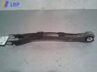 Mercedes Benz SL500 R230 Bj.2002 Querlenker Lenker Hinterachse R2303520205