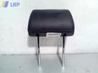 Kopfstuetze Vorn Links 4F0881901AE22A N.L. Audi A6 (4f, 04/04-) BJ: 2003