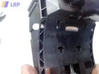 Seat Ibiza 4 ST 6J Türgriff Türöffner vorn rechts außen LW5U dunkelblau BJ2011 Seat Ibiza 4 ST 6J Türgriff Türöffner vorn rechts außen LW5U dunkelblau BJ2011