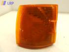 VW T4 original Blinker Blinkleuchte vorn links 701953049 HELLA gelb BJ1993 VW T4 original Blinker Blinkleuchte vorn links 701953049 HELLA gelb BJ1993