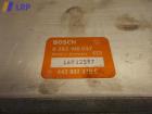 Audi 100 C4 Steuergerät ABS 443907379C 0265100037 BOSCH BJ1992