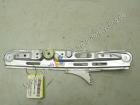 OPEL VECTRA C CARAVAN BJ2005 FENSTERHEBER HINTEN RECHTS ELEKTR. 24451522