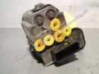 Opel Vectra C Bj.2005 ABS Block 13136694 13663913 EBC430EV ESP 13509215AB