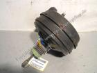 OPEL VECTRA C CARAVAN BJ2005 BREMSKRAFTVERSTAERKER 13126710 TRW 46831404