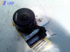 Hydroaggregat Abs 05273680AC Chrysler Pt Cruiser Limousine/Cabri BJ: 2000