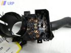 VW Golf 4 original Blinkerschalter 202852 SWF BJ1998