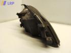 Opel Vectra B original Scheinwerfer links Halogen mit LWR CARELLO BJ1998