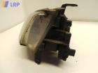 Opel Vectra B original Scheinwerfer links Halogen mit LWR CARELLO BJ1998
