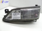 Opel Vectra B original Scheinwerfer links Halogen mit LWR CARELLO BJ1998