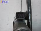 Fiat Punto 188 BJ1999 elektrischer Fensterheber vorn links 5-türig Fiat Punto 188 BJ1999 elektrischer Fensterheber vorn links 5-türig