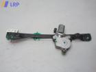 Fiat Punto 188 BJ1999 elektrischer Fensterheber vorn links 5-türig Fiat Punto 188 BJ1999 elektrischer Fensterheber vorn links 5-türig