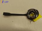 Blinkerschalter 251953513 01C Nicht Zutreffend VW T3 (245/247, 1979-) BJ: 1989