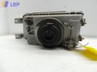 Hyundai Santamo Scheinwerfer rechts ohne LWR SAMLIP BJ1999 Hyundai Santamo Scheinwerfer rechts ohne LWR SAMLIP BJ1999