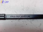 Wischerarm Links 97KG17527AD Ford Ka (Rbt, 09/96-) BJ: 2008