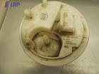 Kraftstoffpumpe elektrisch 0051705573 N.L. Fiat Stilo Limousine 3/5-Tuer BJ: 2002