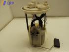 Kraftstoffpumpe elektrisch 0051705573 N.L. Fiat Stilo Limousine 3/5-Tuer BJ: 2002