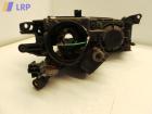 Mazda Xedos 9 TA Scheinwerfer links mit LWR STANLEY BJ1997