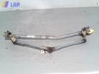 Skoda Fabia 6Y original Wischergestänge vorn 6Y1955023C 3397020701 BOSCH BJ2006 Skoda Fabia 6Y original Wischergestänge vorn 6Y1955023C 3397020701 BOSCH BJ2006