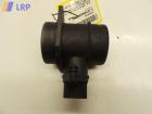Skoda Fabia 6Y Luftmengenmesser 038906461B 0281002531 BOSCH BJ2006 Skoda Fabia 6Y Luftmengenmesser 038906461B 0281002531 BOSCH BJ2006