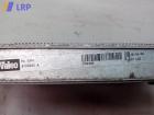 Opel Agila A Wasserkühler 734330 VALEO 1.0 43kw ohne Klima BJ2002 Opel Agila A Wasserkühler 734330 VALEO 1.0 43kw ohne Klima BJ2002