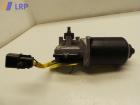 Hyundai Getz Bj.2006 original Wischermotor vorn 981101C100 Denso 035247380