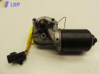 Hyundai Getz Bj.2006 original Wischermotor vorn 981101C100 Denso 035247380