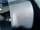 Seat Ibiza 6L Armaturenbrett Cockpit schwarz BJ2002 Seat Ibiza 6L Armaturenbrett Cockpit schwarz BJ2002