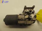 BMW 3-ER E46 Bj.2002 original Wischermotor vorn 67636914577 Bosch 0390241712