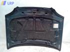 Suzuki Baleno 1 EG Motorhaube schwarz Faceliftmodell BJ1999