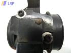 Ford Focus BJ2008 original Luftmengenmesser 1.6TDCI 80kw *G8DB* 7M5112B579BB