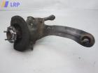 Ford Focus Bj.2008 Kombi Modell ab 2008 Achsschenkel Radlagergehäuse hinten links