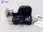 Alfa 147 Typ 937 original Türschloss hinten links mit Zentralverriegelung Alfa 147 Typ 937 original Türschloss hinten links mit Zentralverriegelung