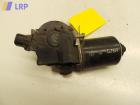 Mazda 6 original Wischermotor vorn 8492002392 BJ2003